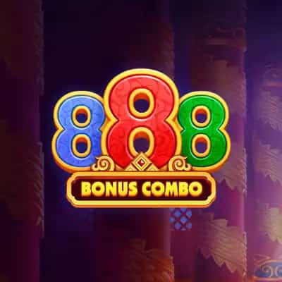 888: Bonus Combo