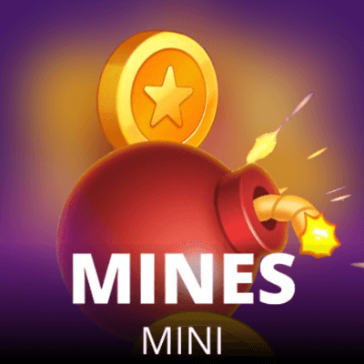 Mini Mines