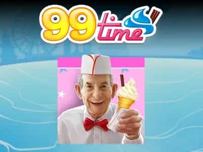 99 Time