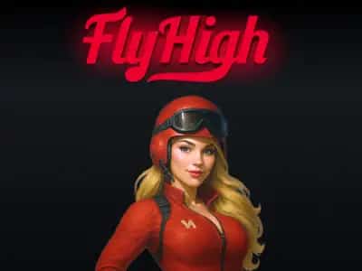 Fly High