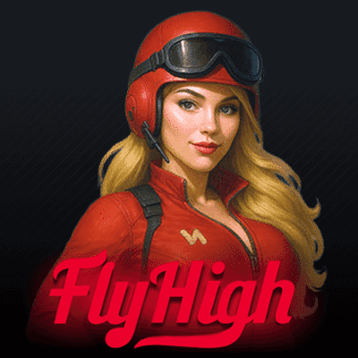 Fly High