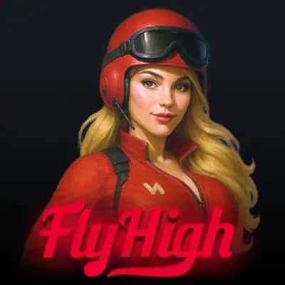 Fly High