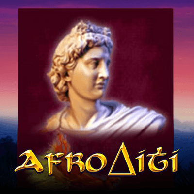 Afroditi