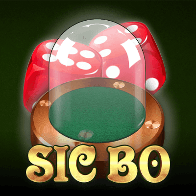 Sic Bo
