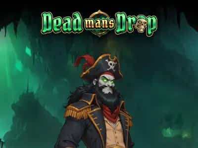 Dead Man's Drop
