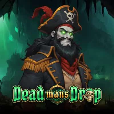 Dead Man's Drop