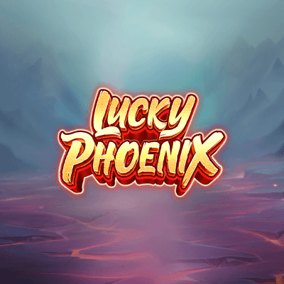 Lucky Phoenix