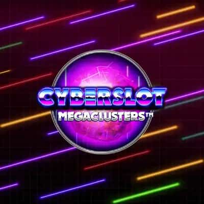 Cyberslot Megaclusters