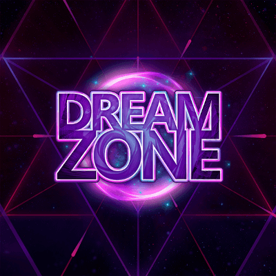 Dreamzone