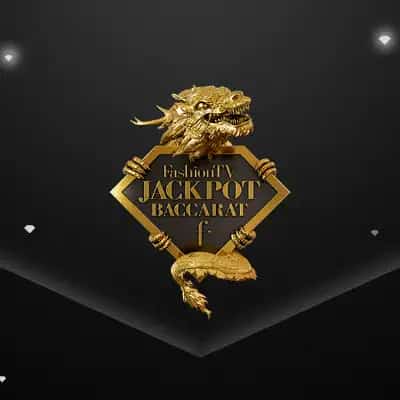 Fashion TV Baccarat NC Live