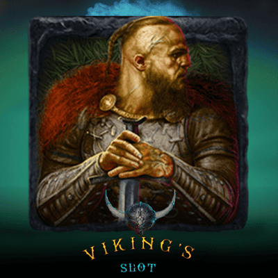 Viking