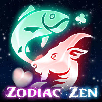 Zodiac Zen