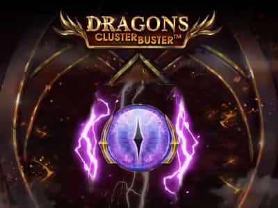 Dragons Clusterbuster