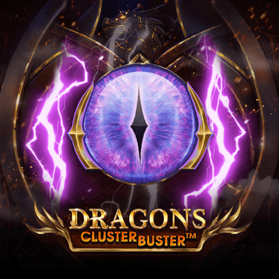 Dragons Clusterbuster