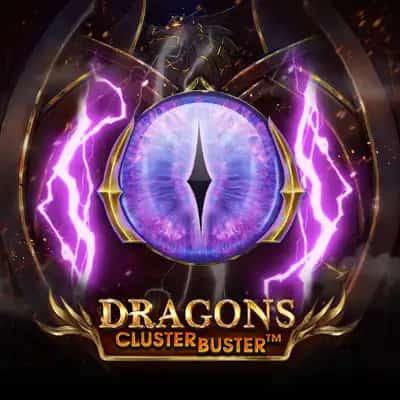 Dragons Clusterbuster