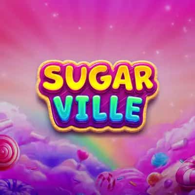 Sugar Ville