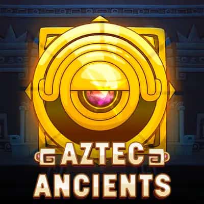 Aztec Ancients