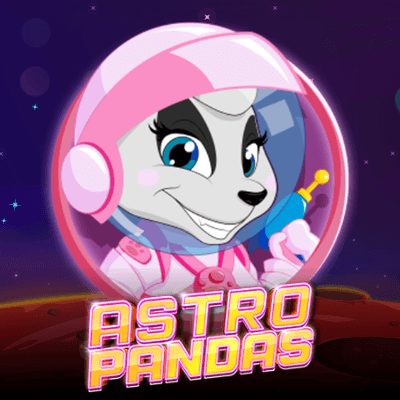 Astro Pandas