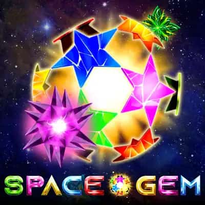 Space Gem