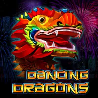 Dancing Dragons