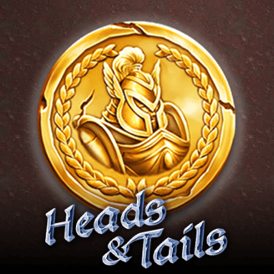 Heads & Tails