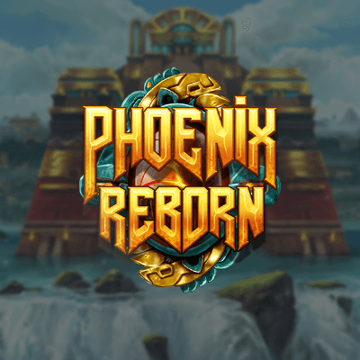Phoenix Reborn