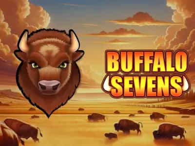 Buffalo Sevens