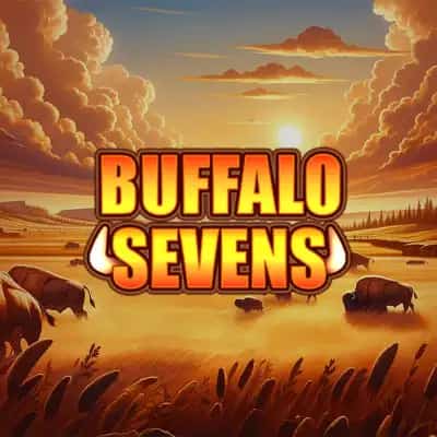 Buffalo Sevens