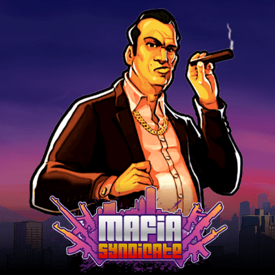 Mafia: Syndicate