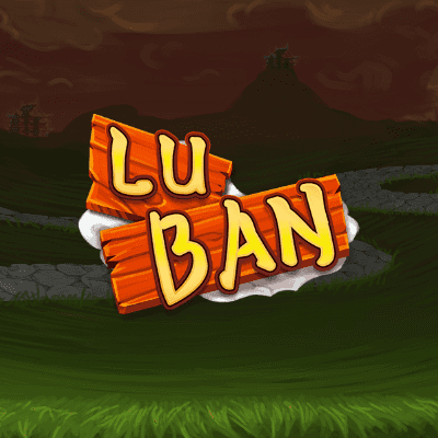 Lu Ban