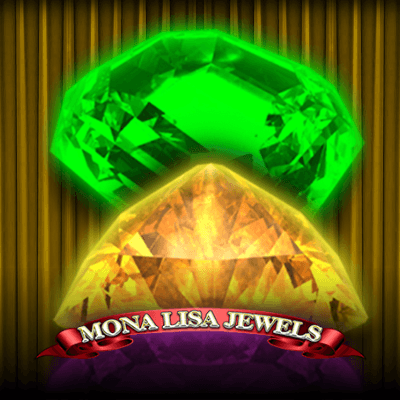 Mona Lisa Jewels