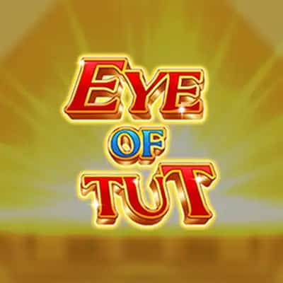 Eye Of Tut