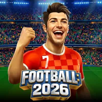 Football 2026
