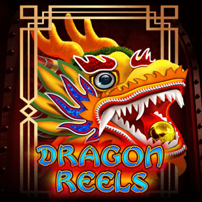 Dragon Reels