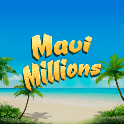 Maui Millions