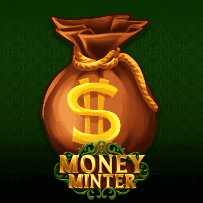 Money Minter