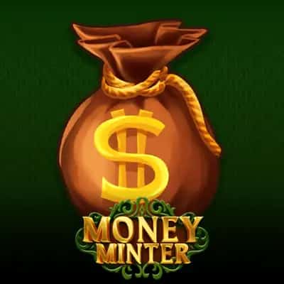Money Minter