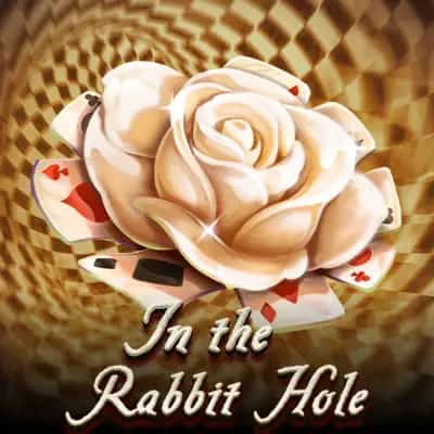 In the Rabbit Hole