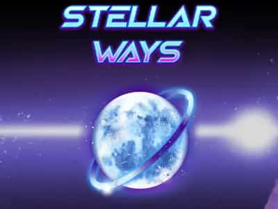 Stellar Ways