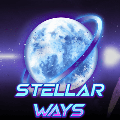 Stellar Ways