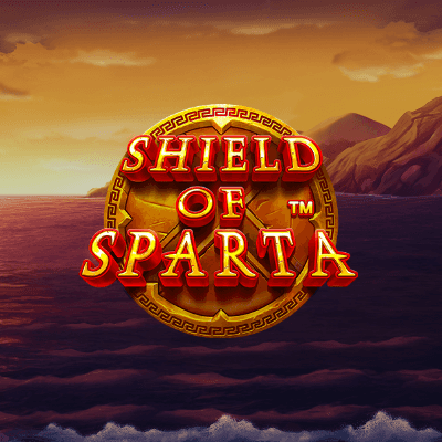 Shield of Sparta