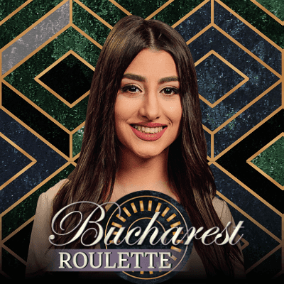 Bucharest Roulette