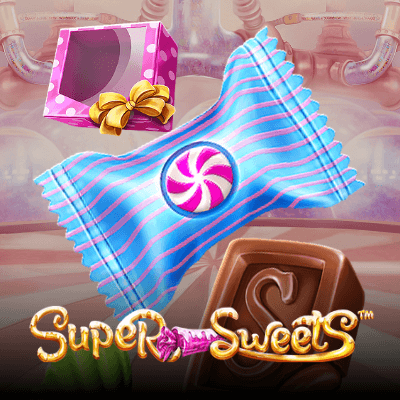 Super Sweets