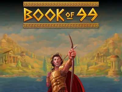 Book of 99