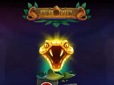 Gamba Mamba