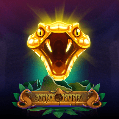 Gamba Mamba