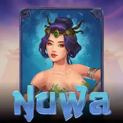 Nuwa