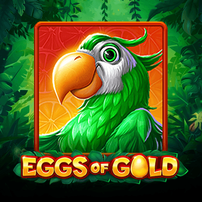 Eggs of Gold