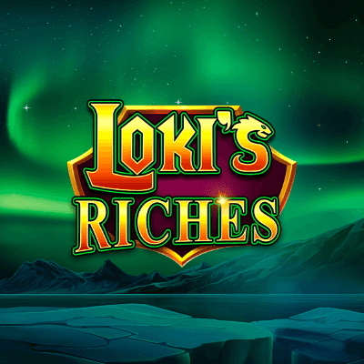 Loki’s Riches
