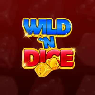 WildNDice